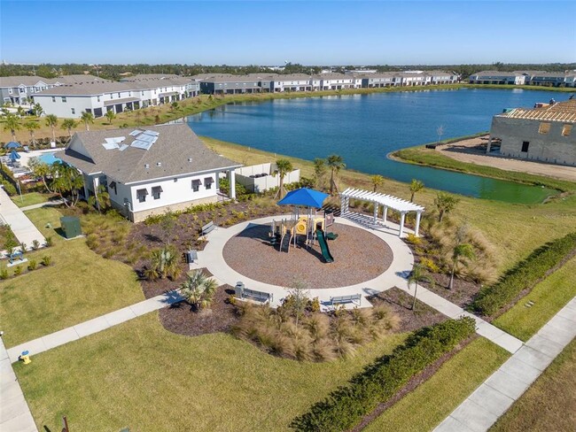 Building Photo - 179 Mangrove Shade Cir