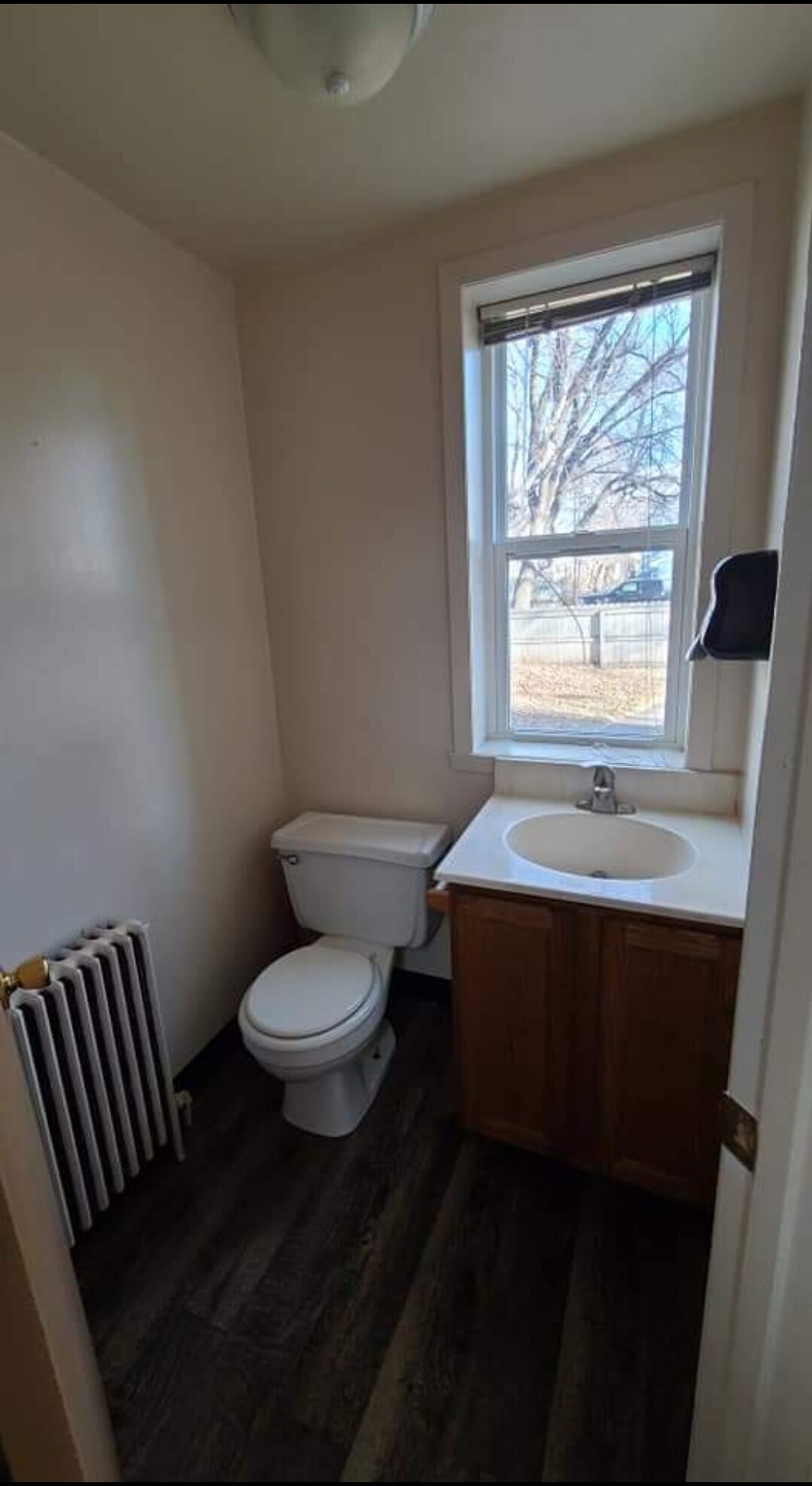 Building Photo - 819 11th St N