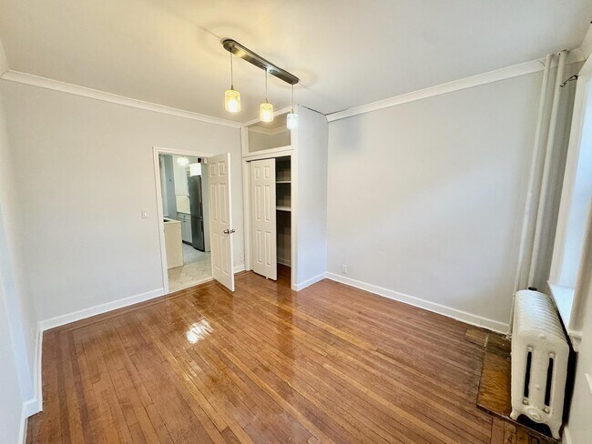 Building Photo - 275 Harrison Ave