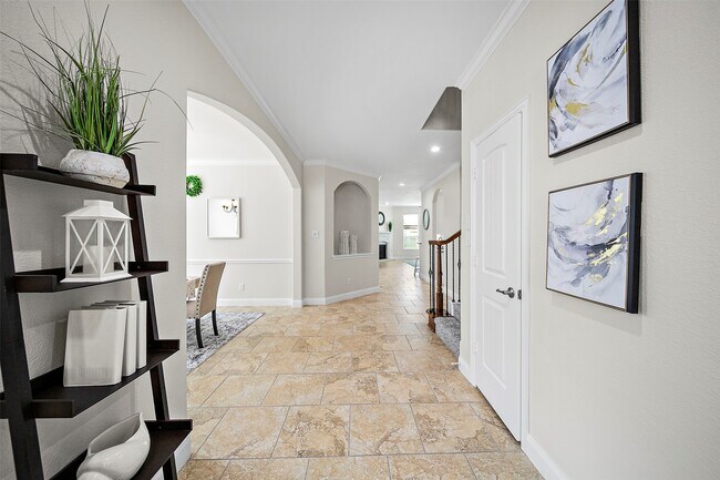Building Photo - 27910 Wedgeoak Ct