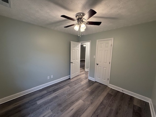 Building Photo - 115 E Sherwood Dr