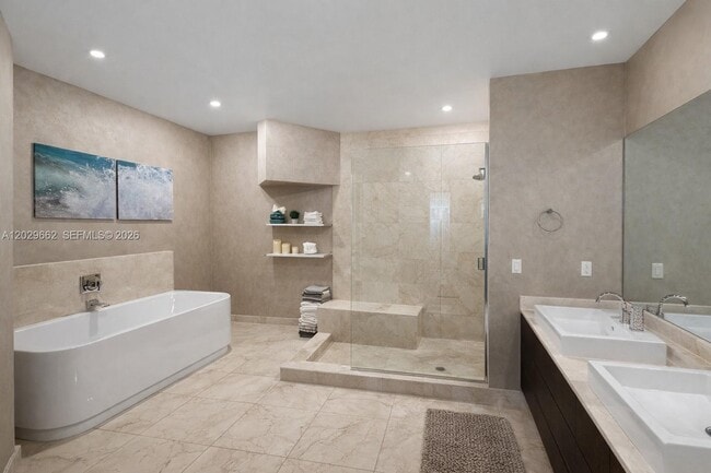 Building Photo - 250 Sunny Isles Blvd