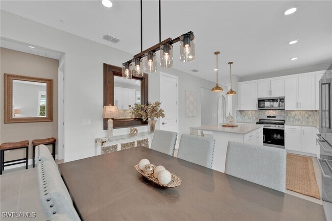 Building Photo - 20240 Napa Loop