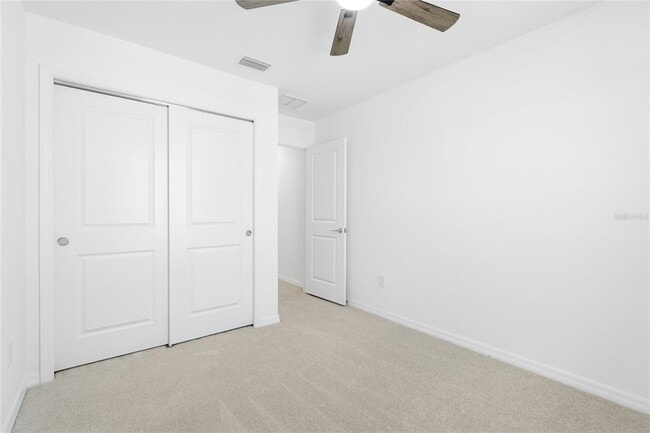Building Photo - 15156 Cuzcorro Ct