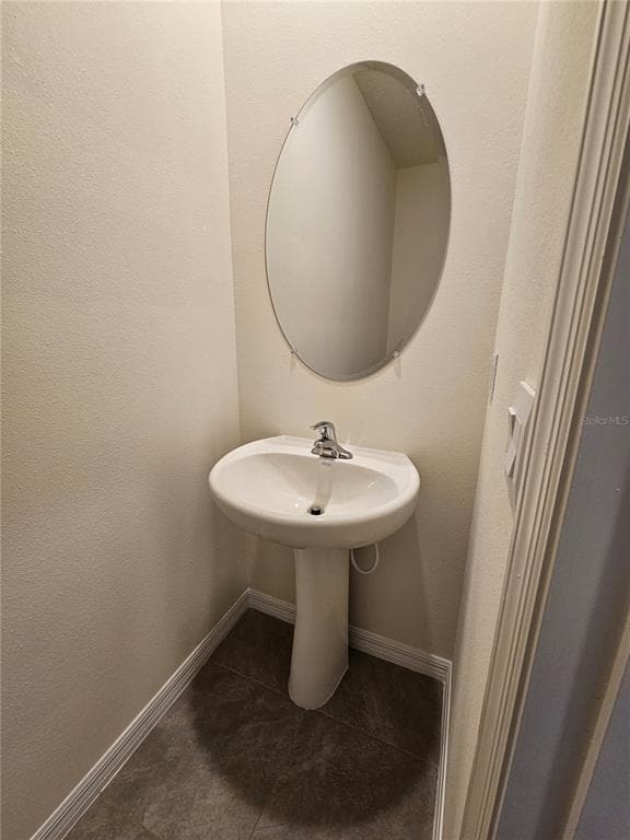 Building Photo - 11115 Crescent Deer Dr