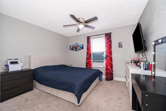 Building Photo - 3007 Stillwater Dr