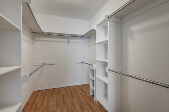 Building Photo - 1717 Briarcreek