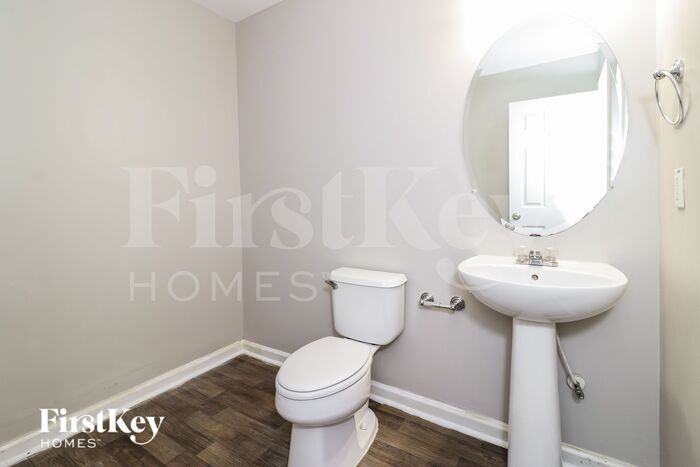 Building Photo - 6211 Sparkling Cove Ln