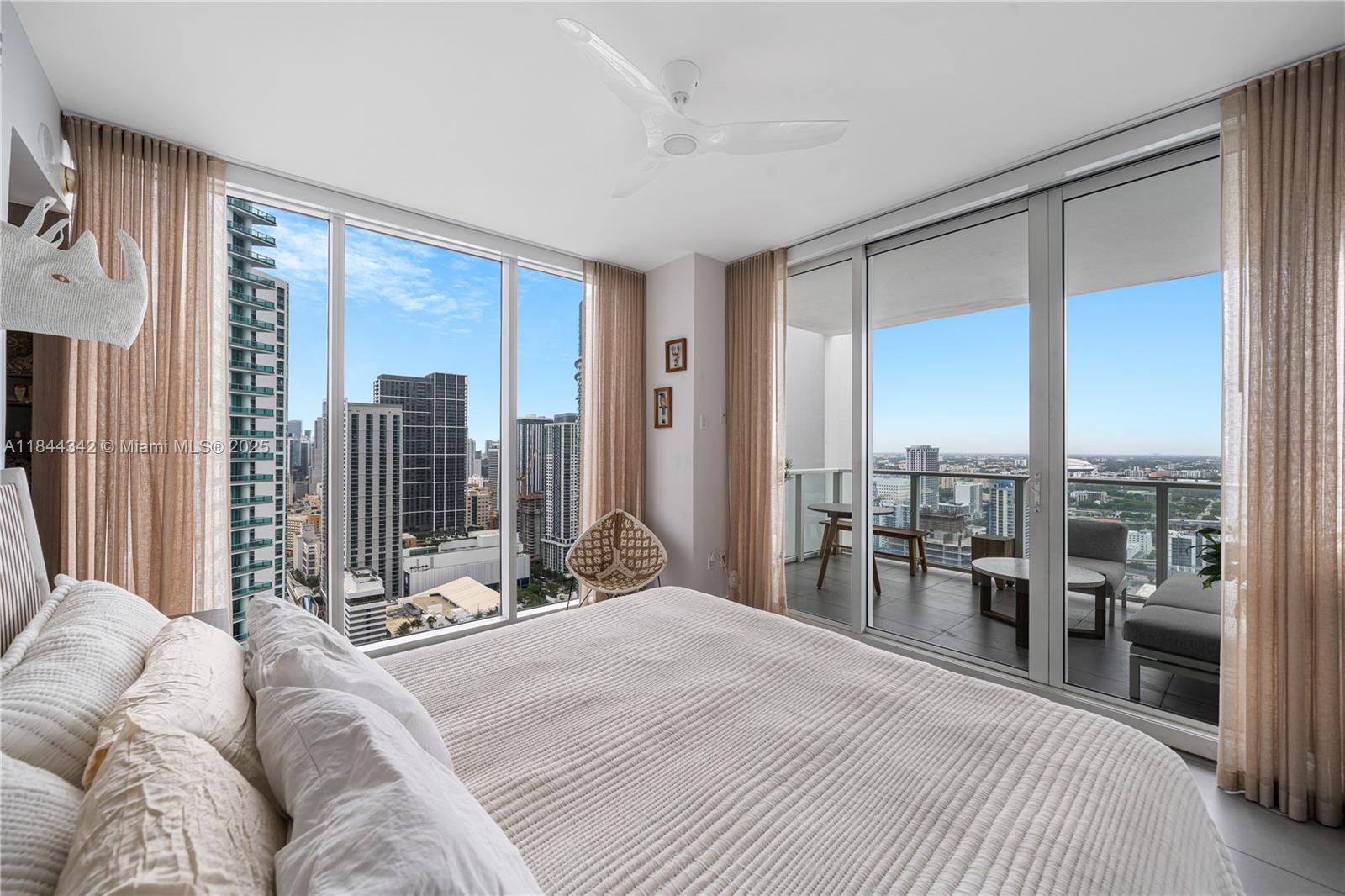 Building Photo - 1040 Biscayne Blvd