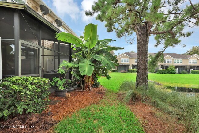 Building Photo - 7576 Red Crane Ln