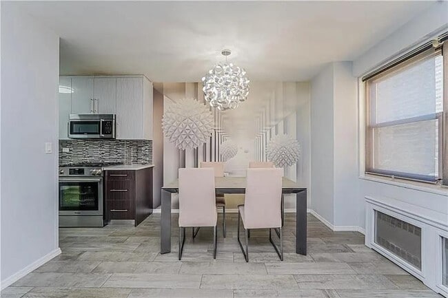 Building Photo - 458 Neptune Ave