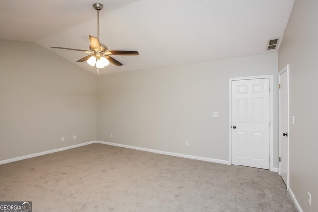 Building Photo - 1255 Taramore Dr