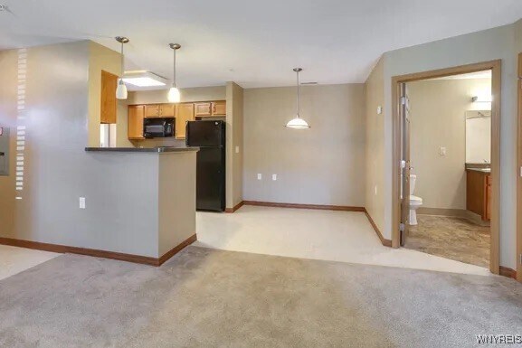 Building Photo - 2516 Deer Lakes Dr