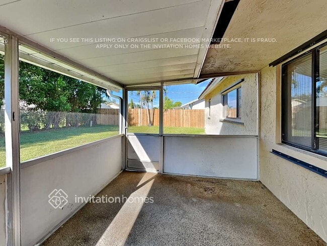 Building Photo - 10430 NW 21st St