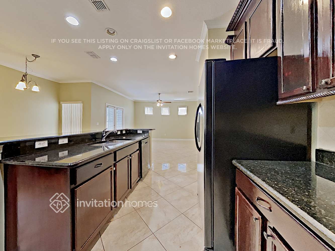Building Photo - 5547 Remsen Cay Ln