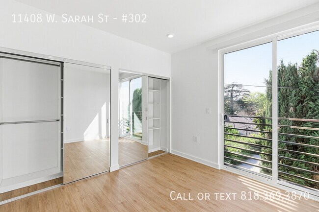 Building Photo - 11408 W Sarah St