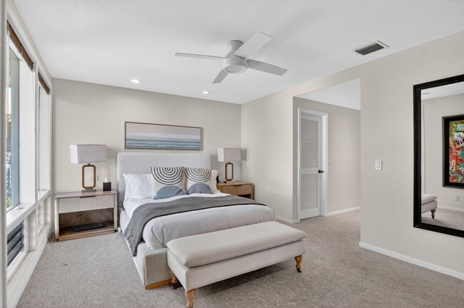 Building Photo - 19811 Boca W Dr