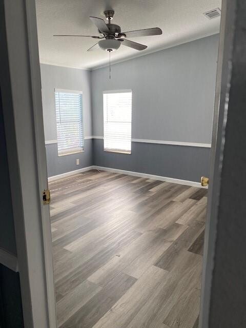 Building Photo - 927 Sun Acres Ln