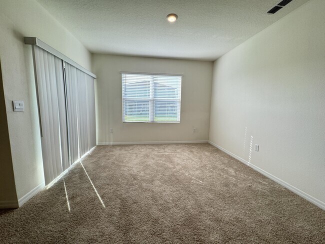 Building Photo - 1642 Reddish Egret Ct