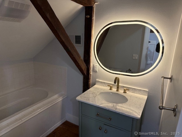 Building Photo - 332 Belden Hill Rd