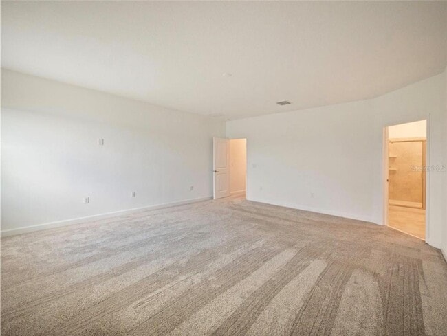 Building Photo - 3377 Wauseon Dr