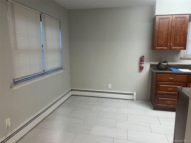 Building Photo - 61-06 233rd St