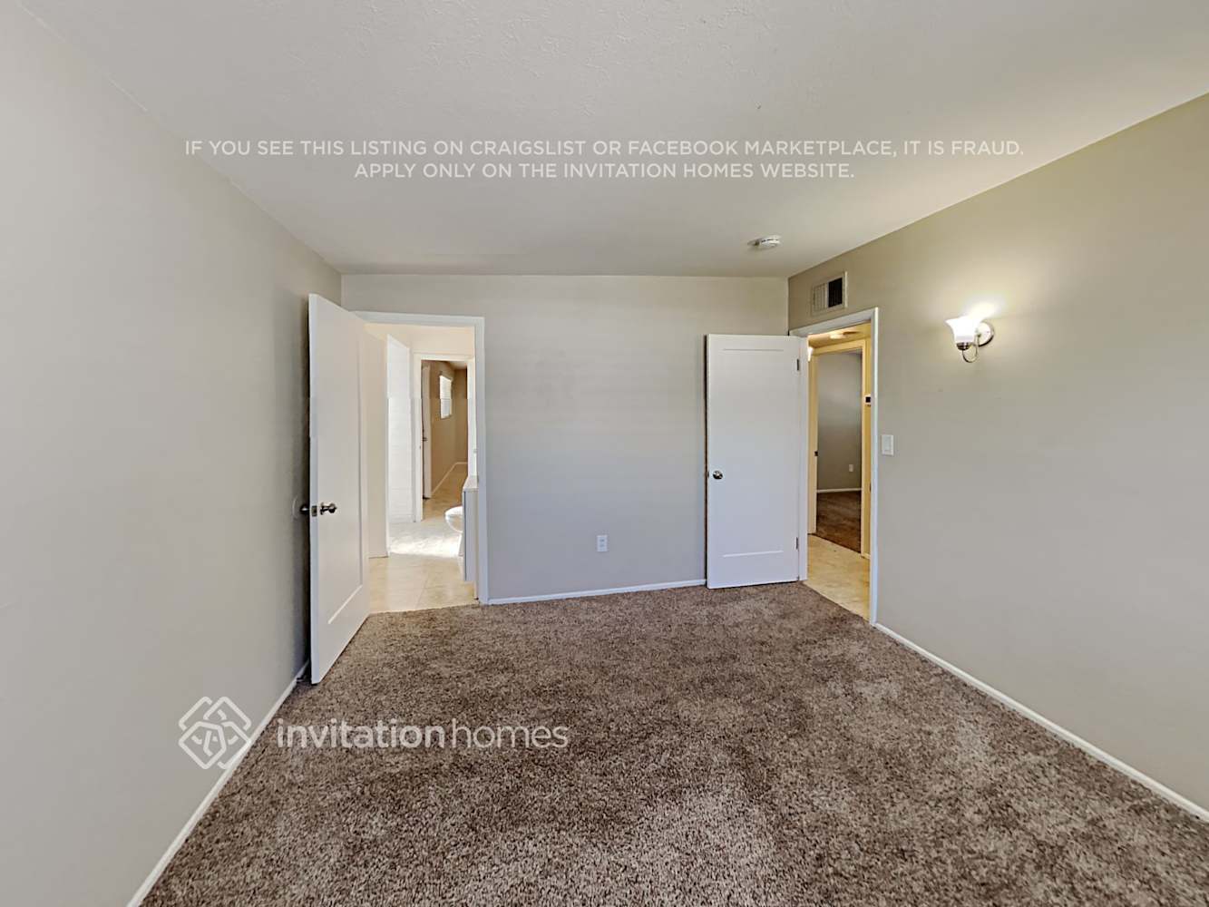 Building Photo - 1355 W 6th Ave