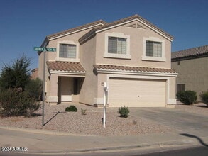 Building Photo - 2568 W Tanner Ranch Rd