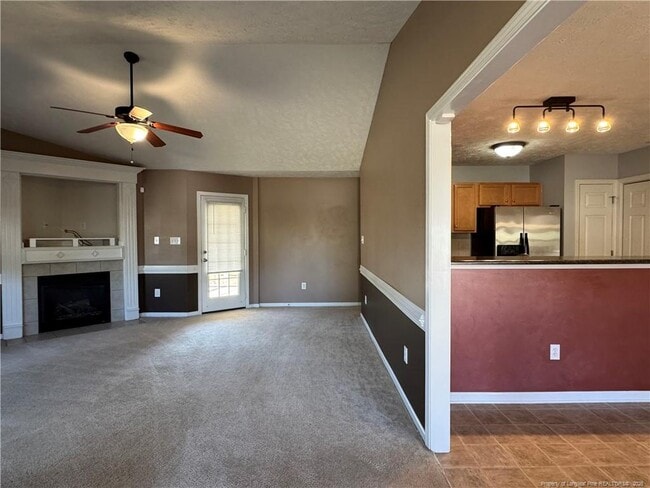 Building Photo - 245 Wood Valley Ln