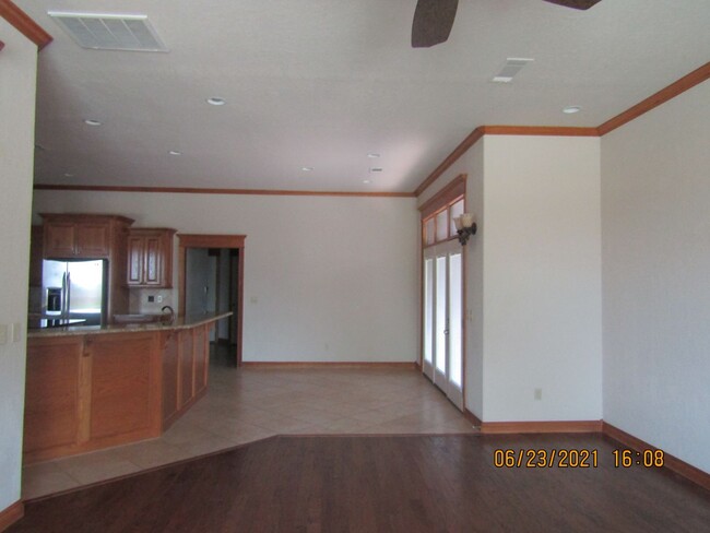 Building Photo - SHOWN WITH APPOINTMENT ONLY - The Enclave ...