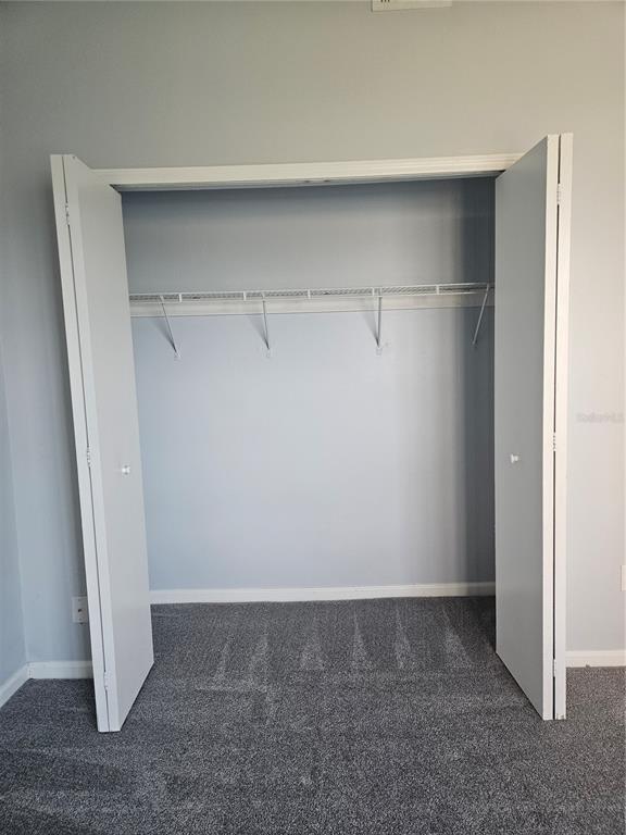 Building Photo - 2321 Water View Loop