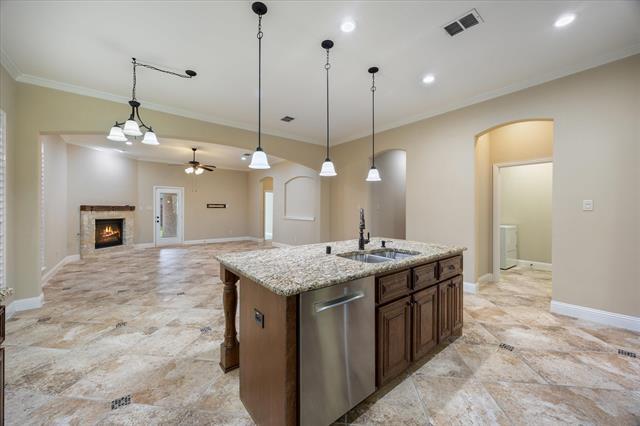 Building Photo - 127 Stevenson Dr