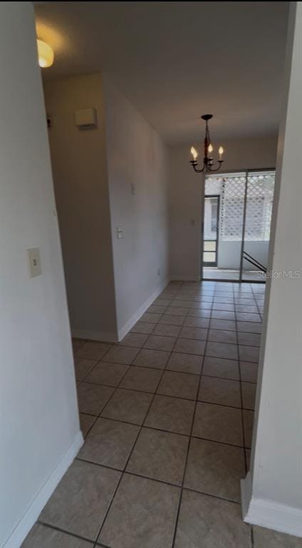 Building Photo - 945 Bryan Ct