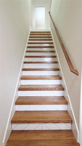 Building Photo - 4022 Ivanhoe Ln