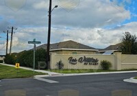 Building Photo - 5600 Nightingale Ave