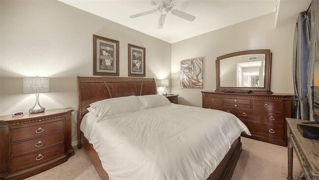 Building Photo - 7705 Grand Estuary Trail