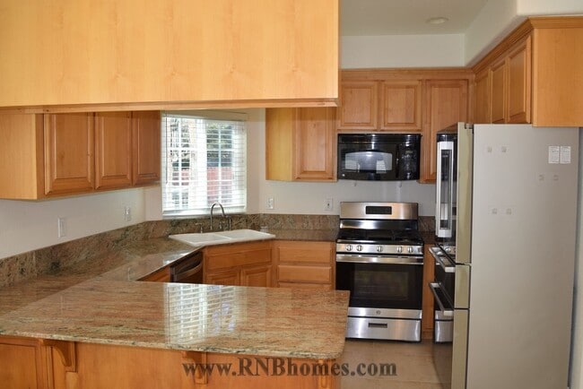 Building Photo - 3430 Rachel Ct