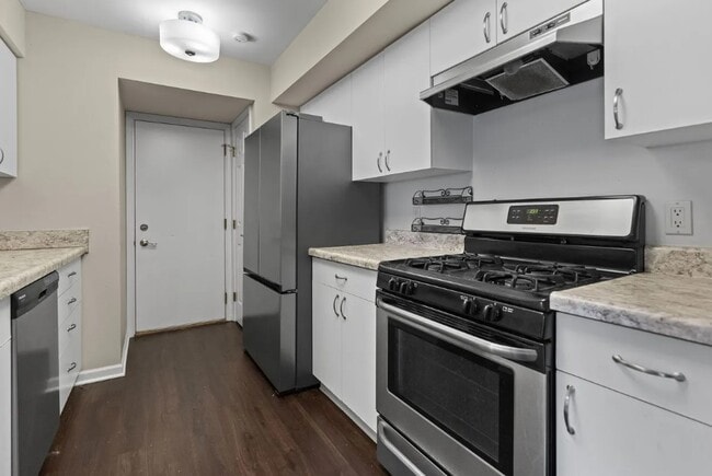 Building Photo - 2836 Holborn Cir