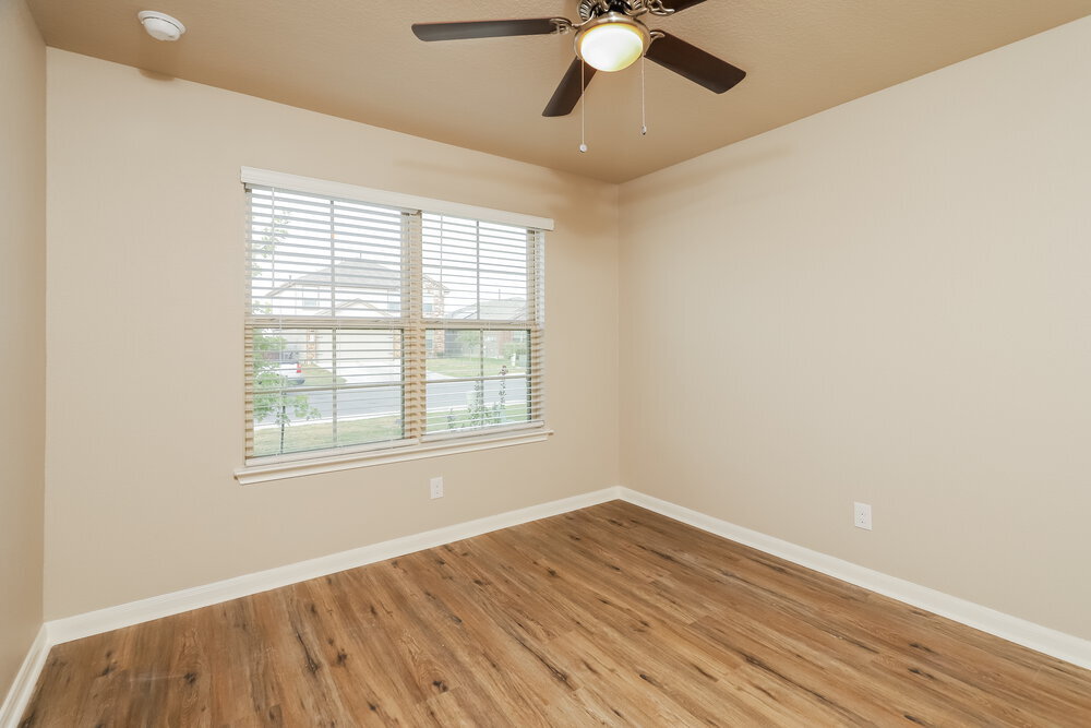 Building Photo - 2677 McCrae