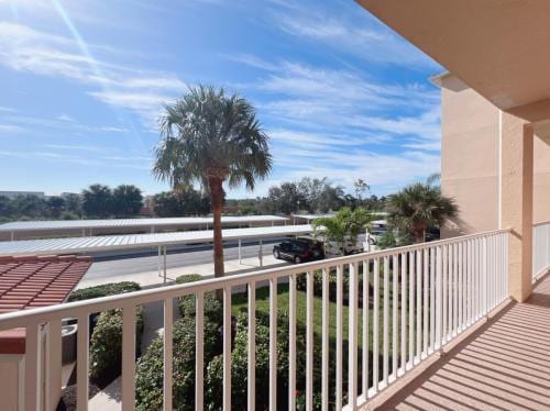 Building Photo - 8490 Kingbird Loop
