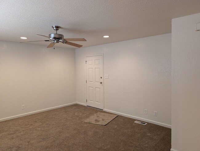 Building Photo - Updated home featuring a nice floor plan a...
