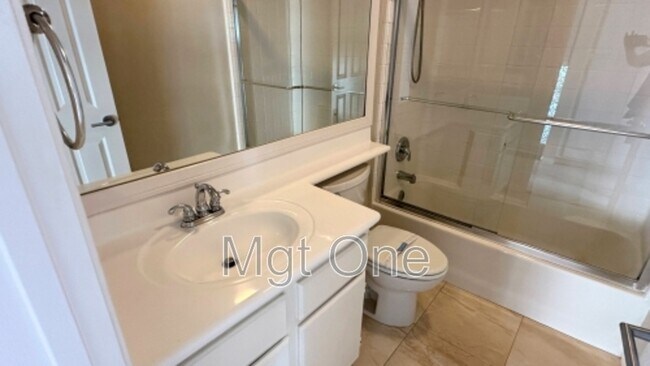 Building Photo - 4988 Copper Rd