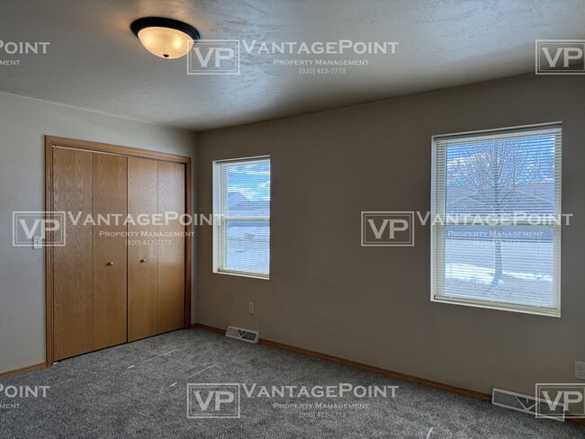 Building Photo - 2113 Bufflehead Ln