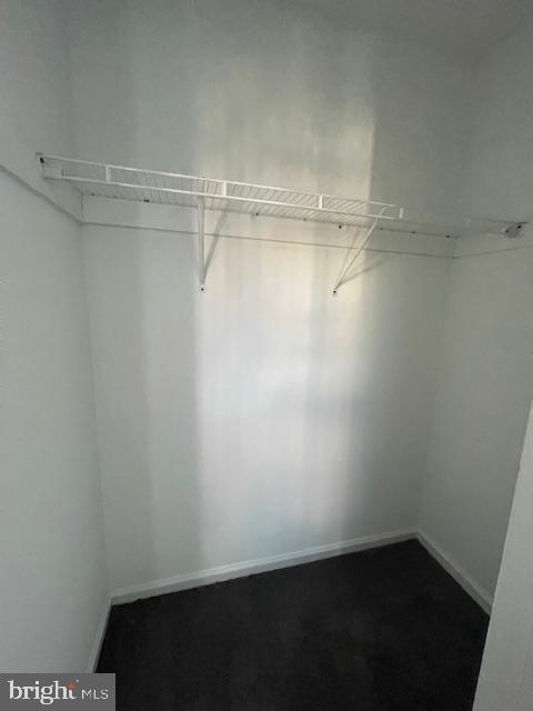 Building Photo - 403 Strathaven Ct