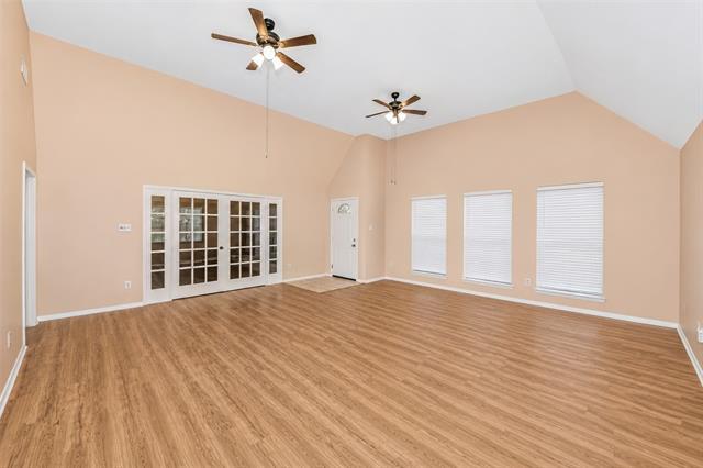 Building Photo - 5513 Scott Dr