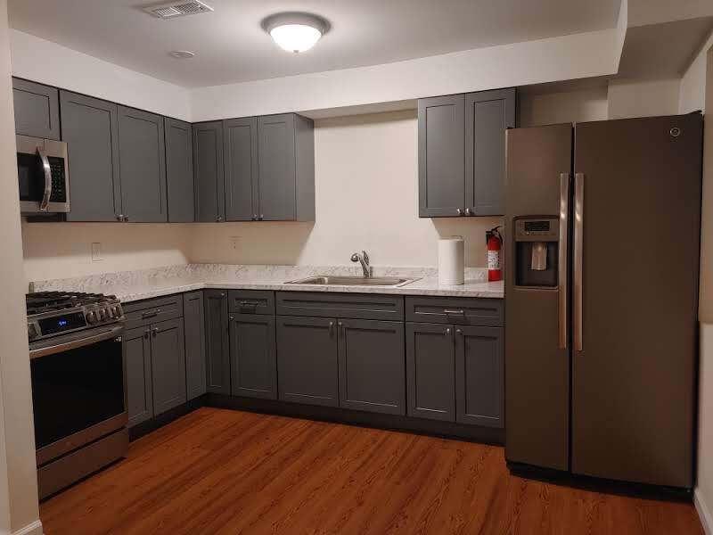 Building Photo - 708 Wilderness Rd