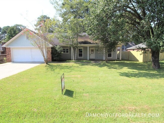Primary Photo - 120 Bellegrove Cir