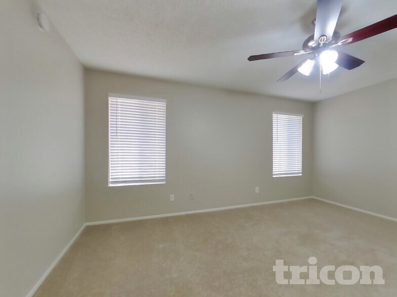 Building Photo - 4207 W Eva St