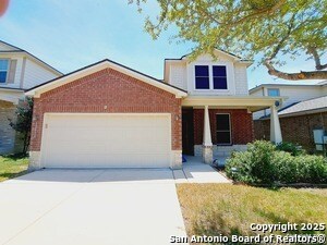 Primary Photo - 12518 Crockett Way