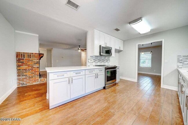 Building Photo - Woodlawn is one of the area's most sought after communities